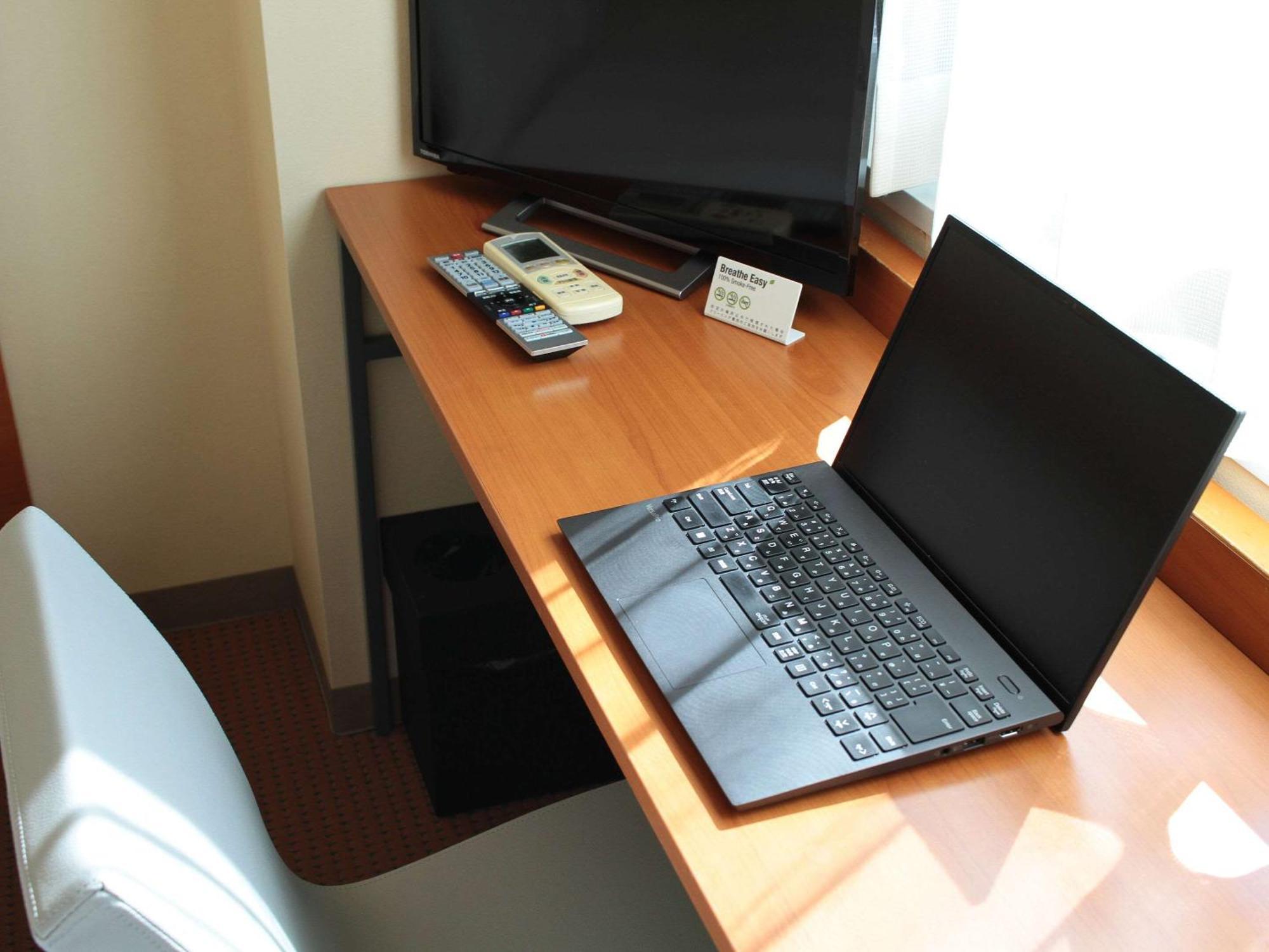Comfort Inn Niigata Chuo Inter Zewnętrze zdjęcie