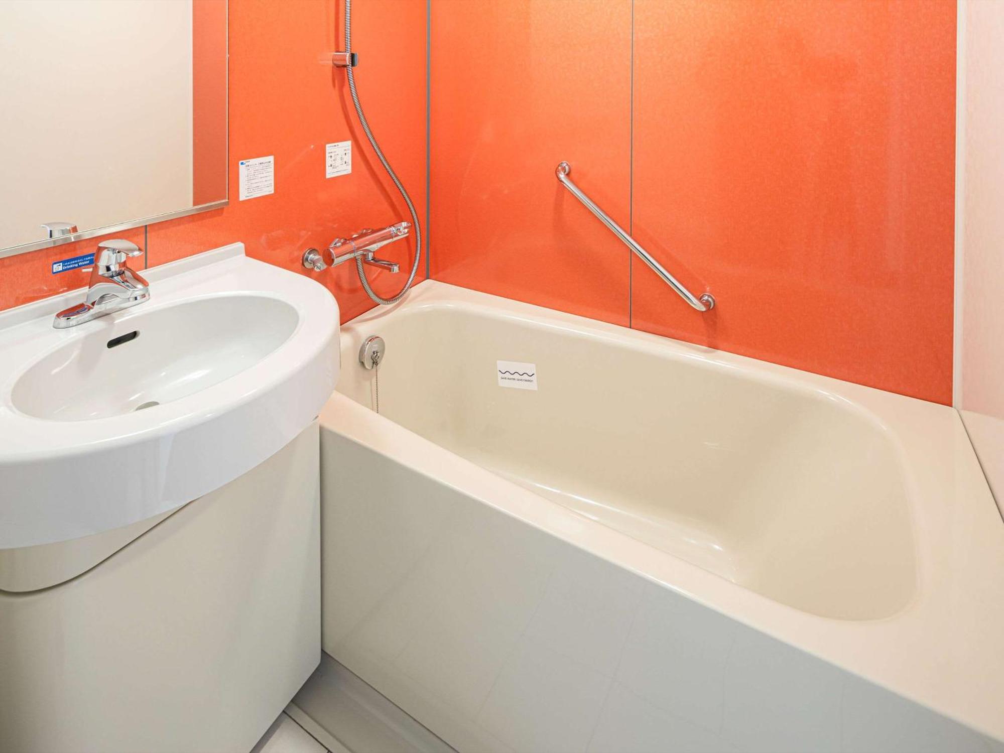 Comfort Inn Niigata Chuo Inter Zewnętrze zdjęcie