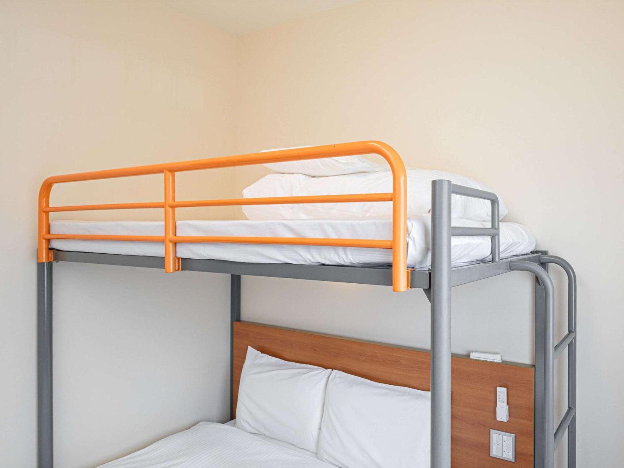 Comfort Inn Niigata Chuo Inter Zewnętrze zdjęcie
